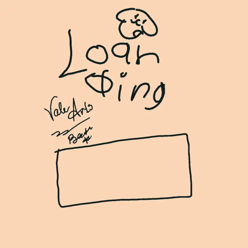 Game by @beckqpis