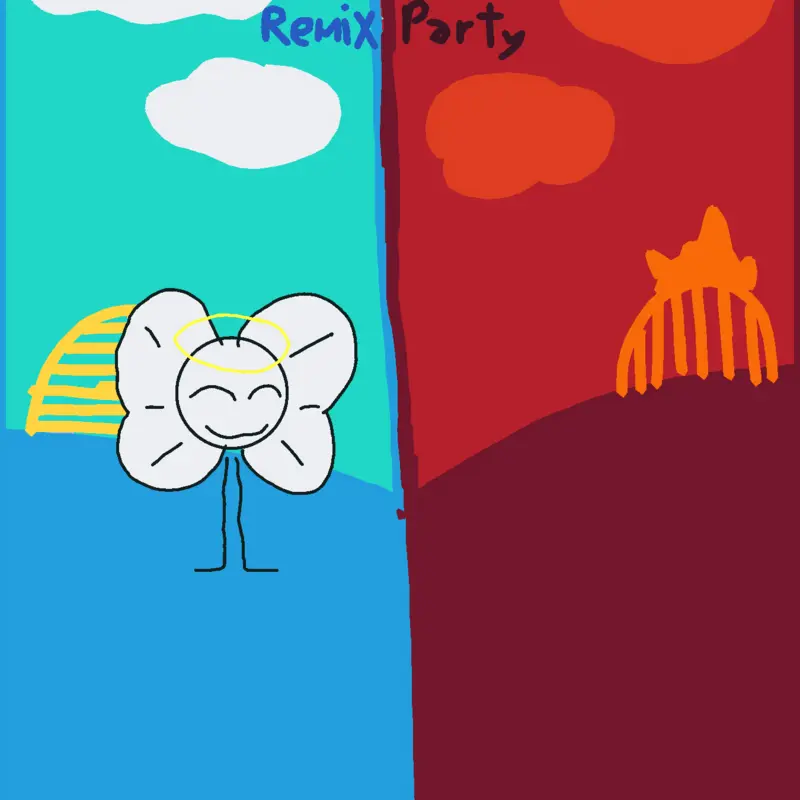 Game by @angelsina