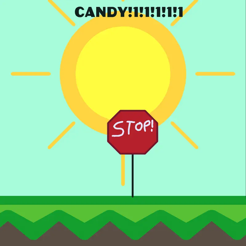 Game by @Aliluqman382