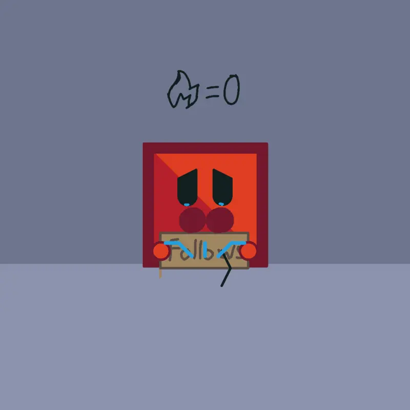 Game by @IanYT