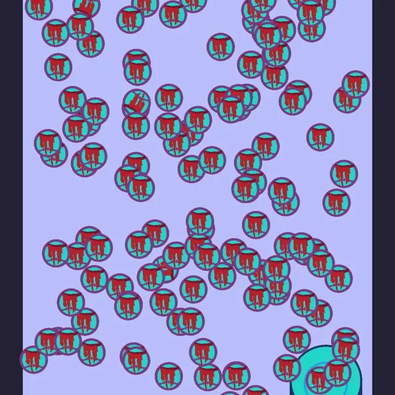 Game by @Lunar_Eclipse_Moon
