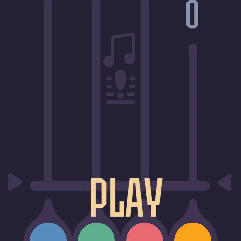 Game by @moneerasadi