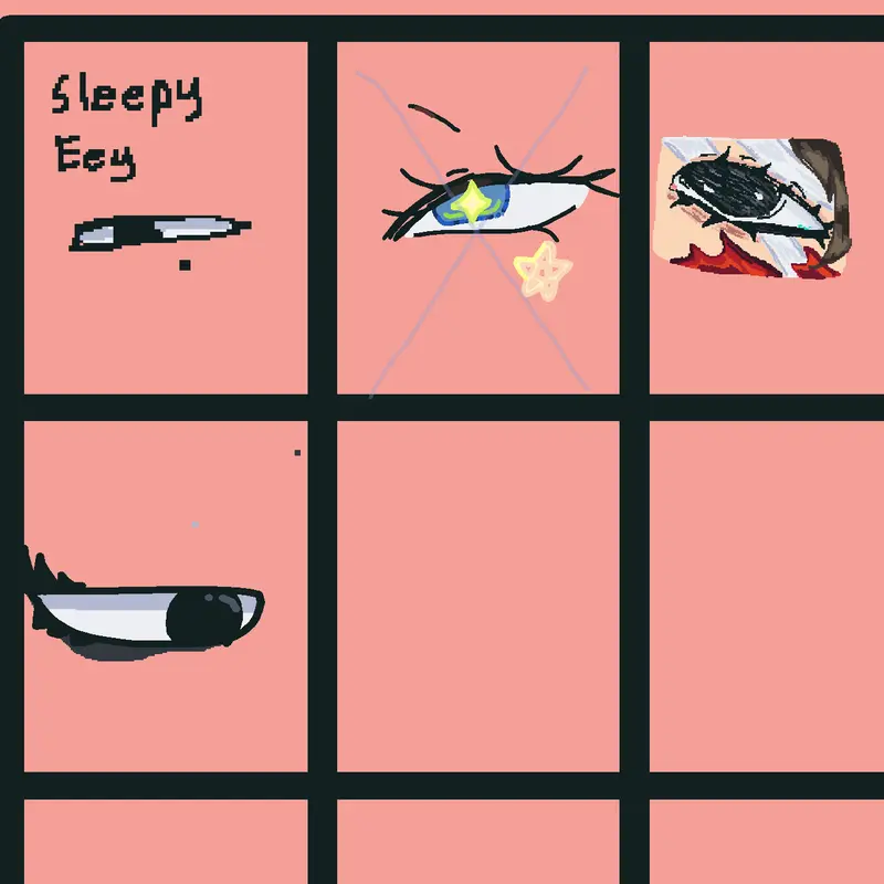 Game by @I_HaveBadWifi