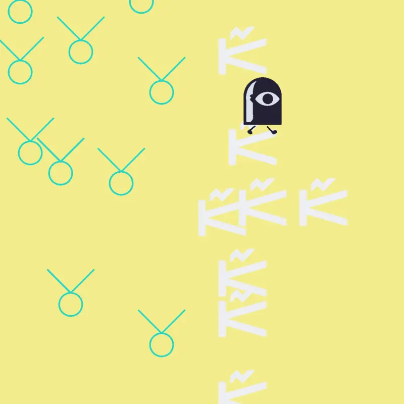 Game by @markscp