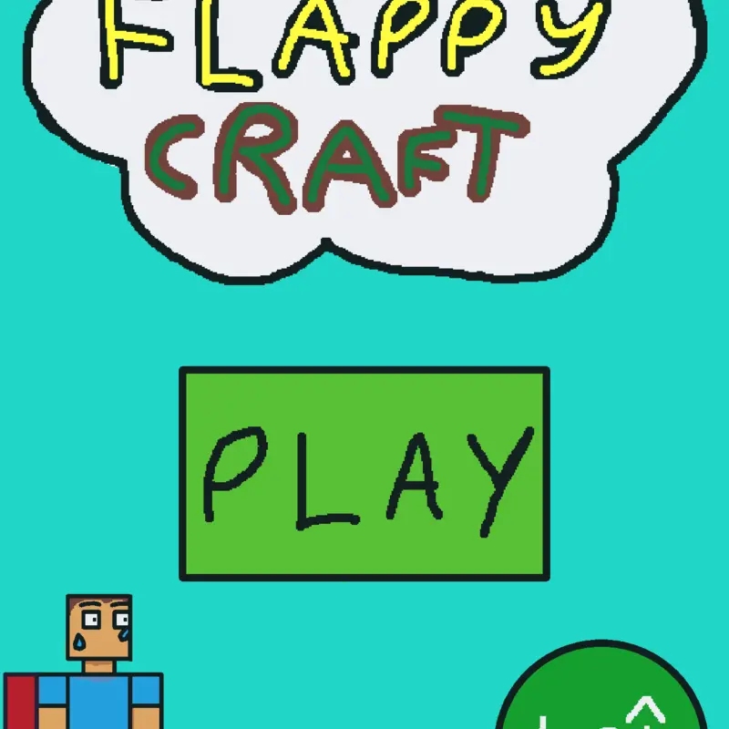 Game by @nickzits