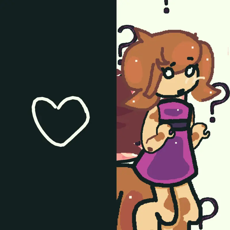 Game by @star-silver