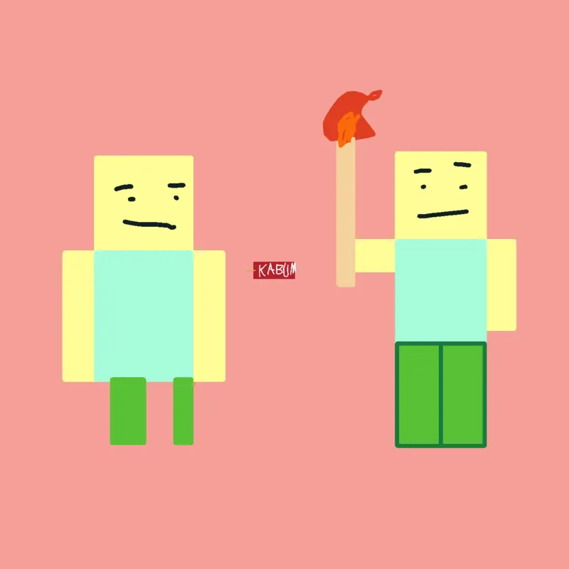 Game by @Noobpways112
