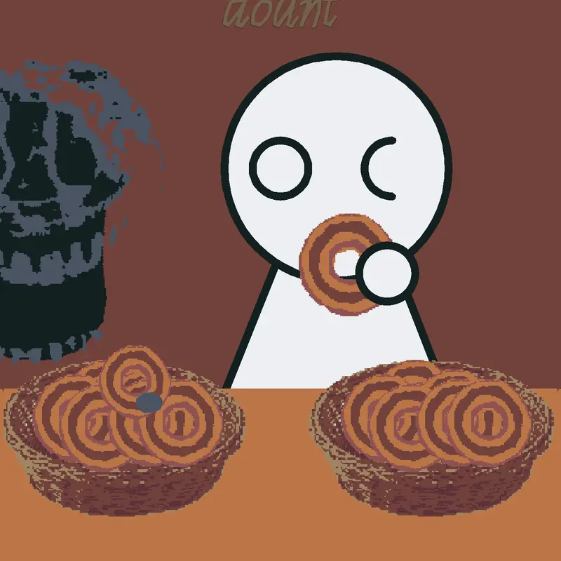 Game by @Ur_Local_Dandy