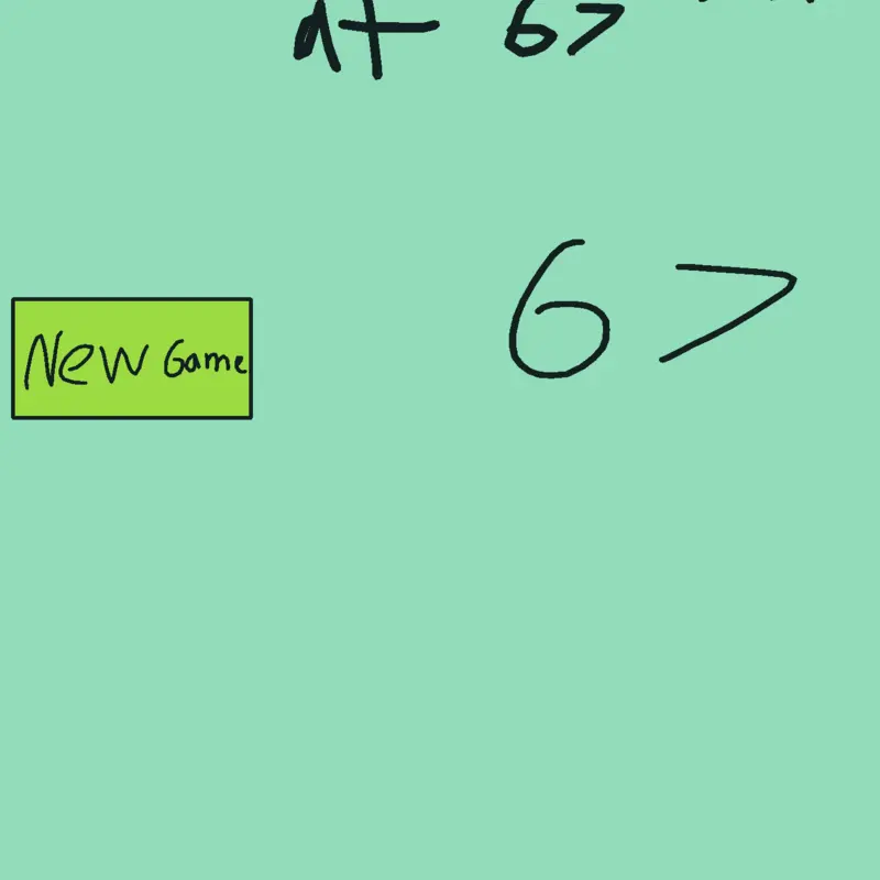 Game by @maherd