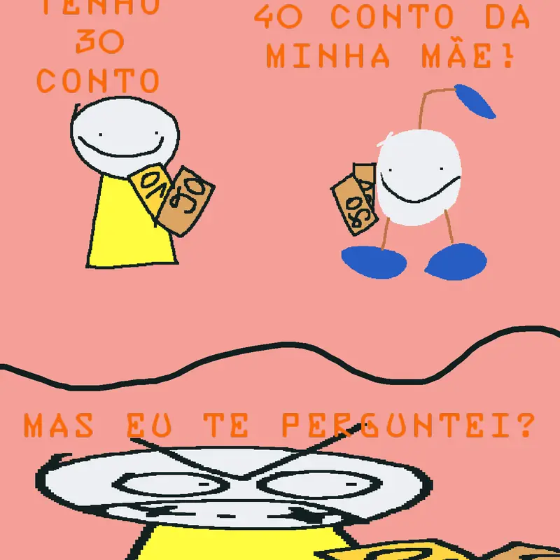 Game by @azedodograu