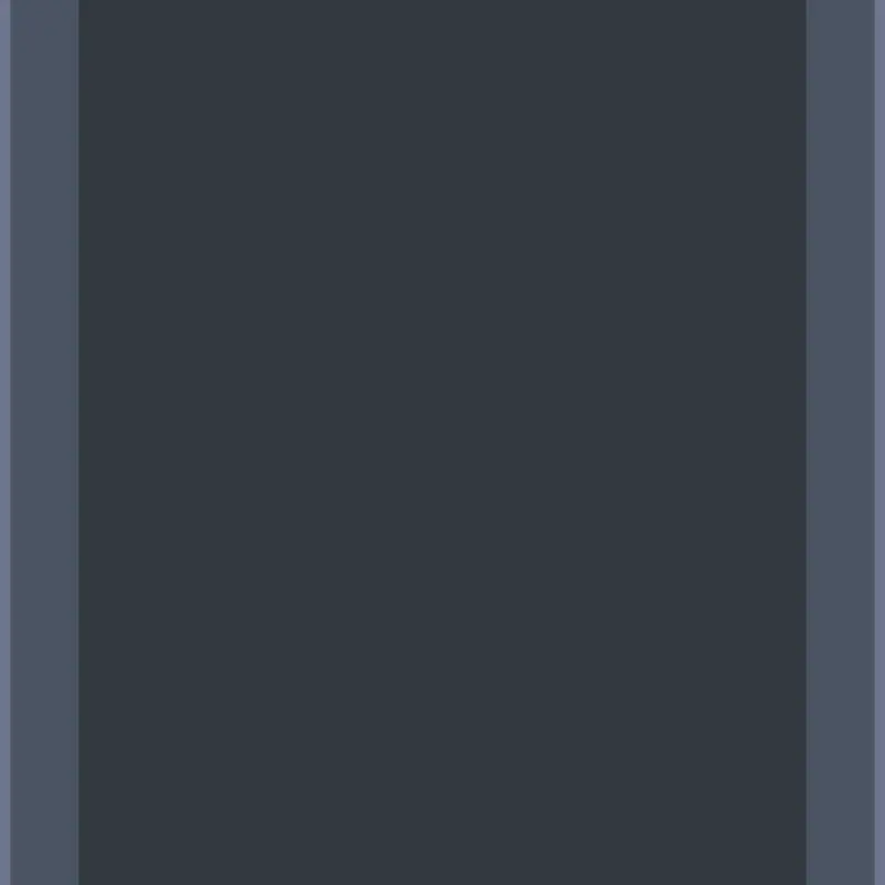Game by @Aerror404