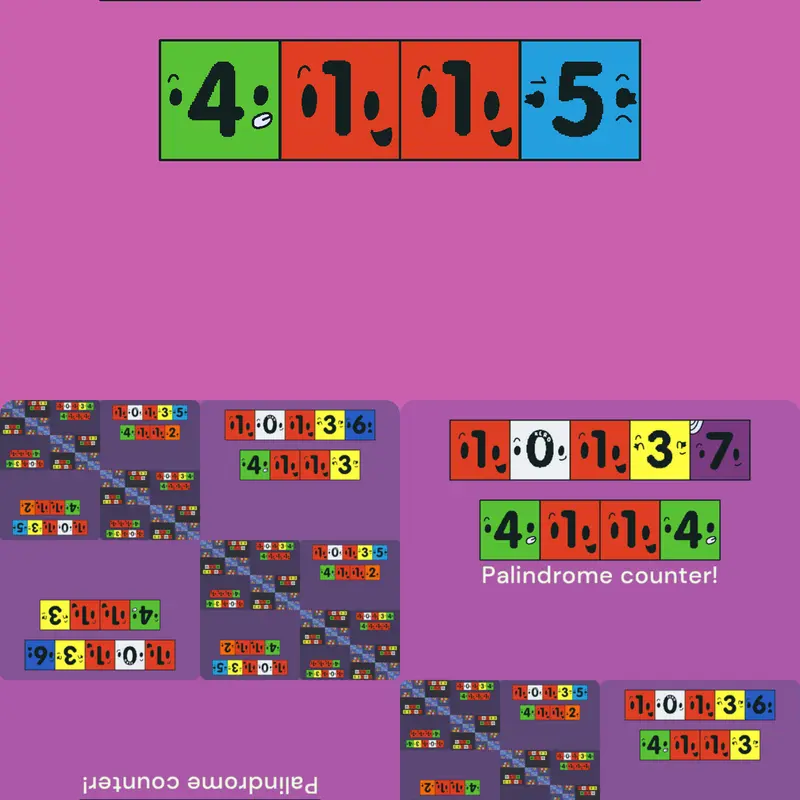 10138 by @9MilB_iNeoPepper_REAL