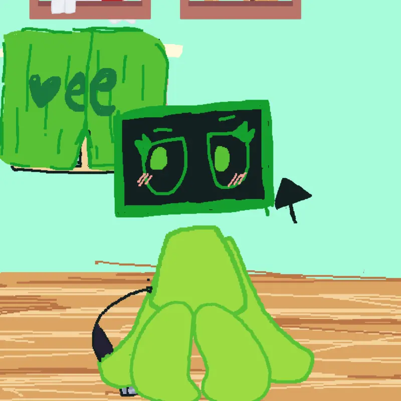 Game by @catlover7273