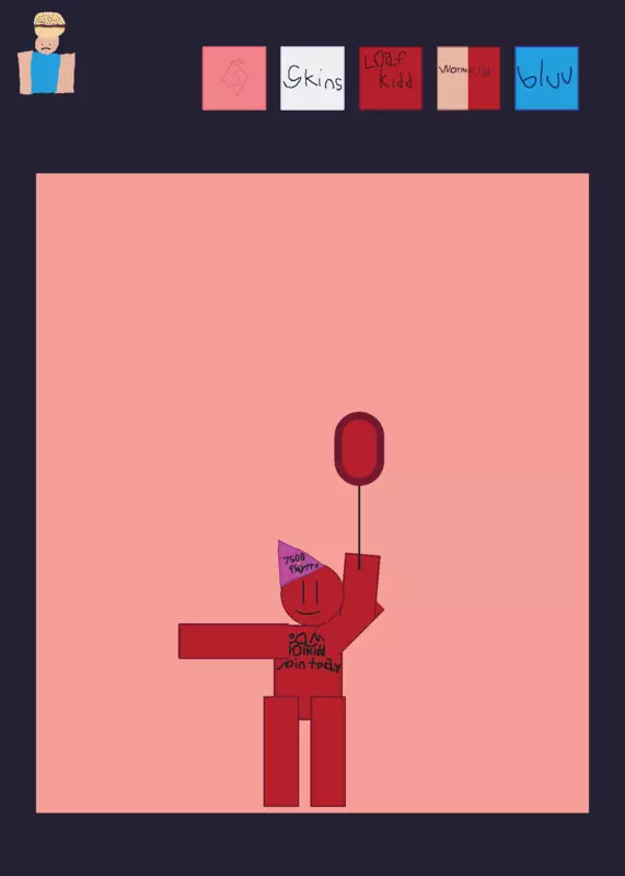 Game by @me0wz