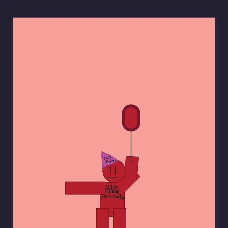 Game by @Me0wz