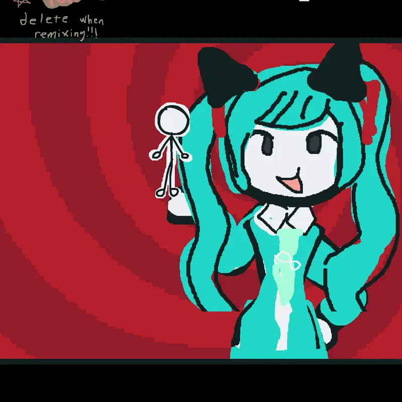 Game by @gia_bao_4578