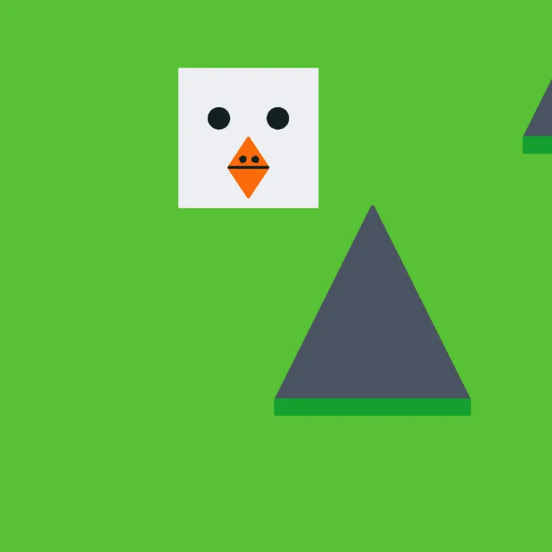 2666rrrr by @David_the_chicken