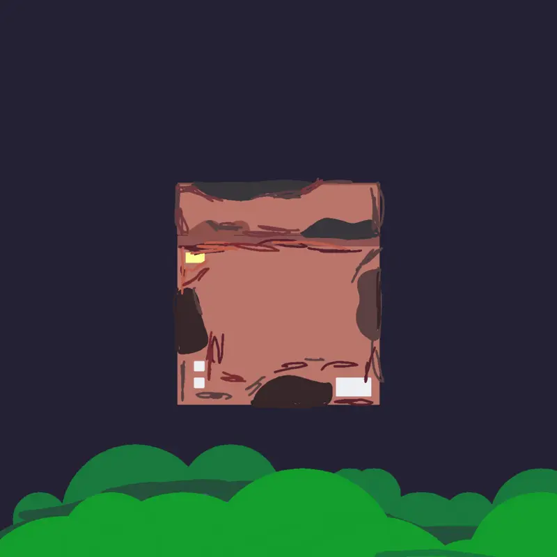 Game by @shshhshejhwv