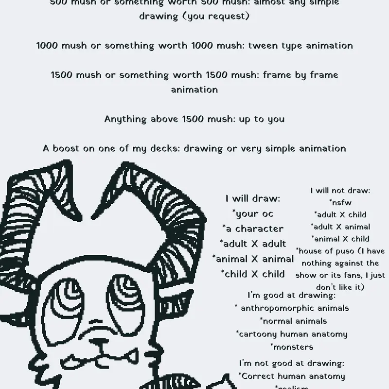 Game by @weird_little_crab_thing