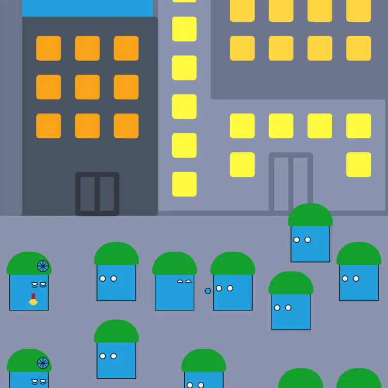 Game by @kts2013