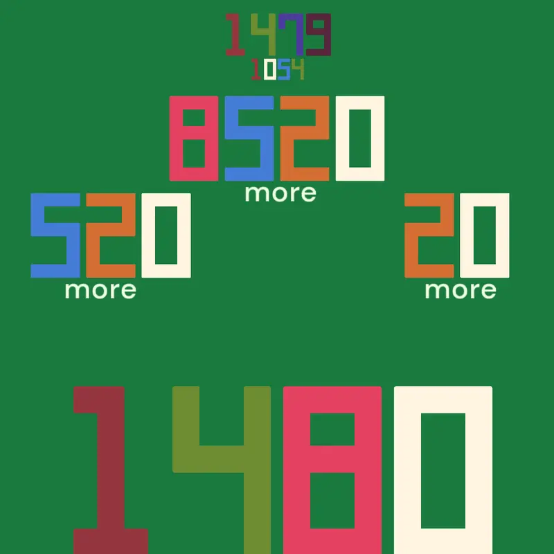 Game by @10SD_Portalchains-2026