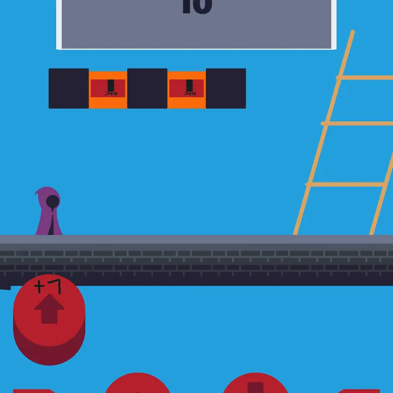 Game by @grey695