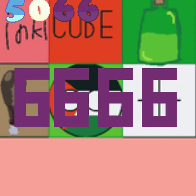 Game by @sjdjjdbd