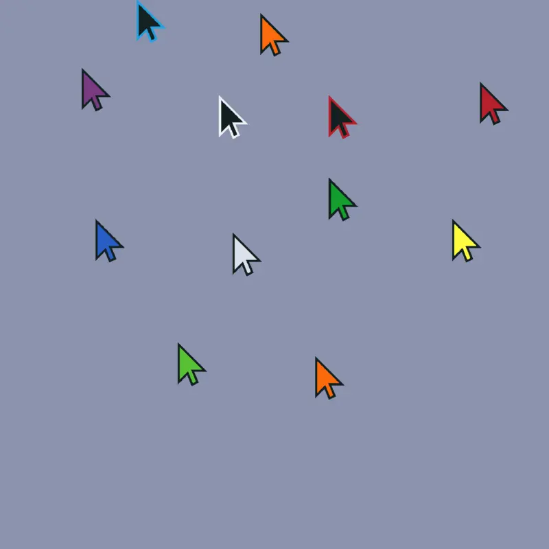 Game by @idkwhyiputname