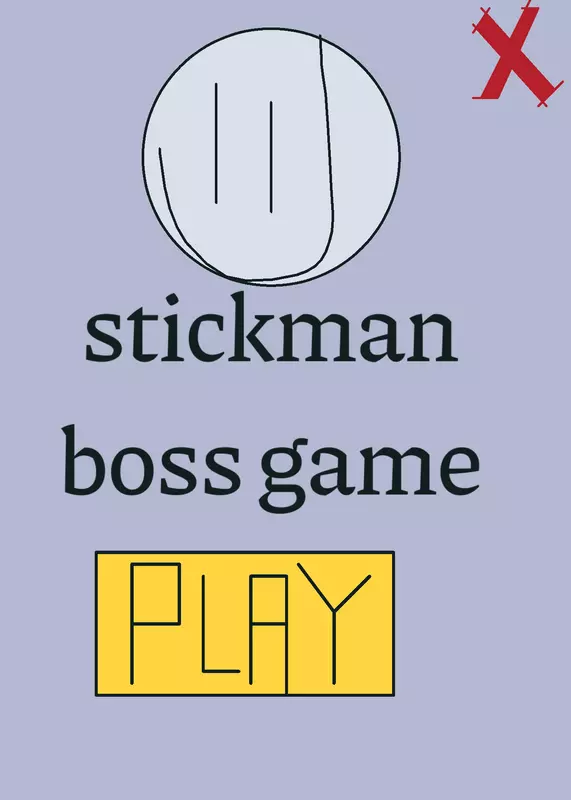 Game by @coreney