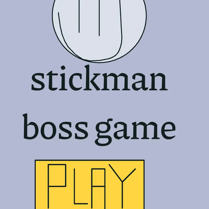 Game by @coreney
