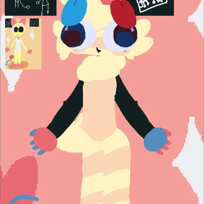 Game by @kitty58