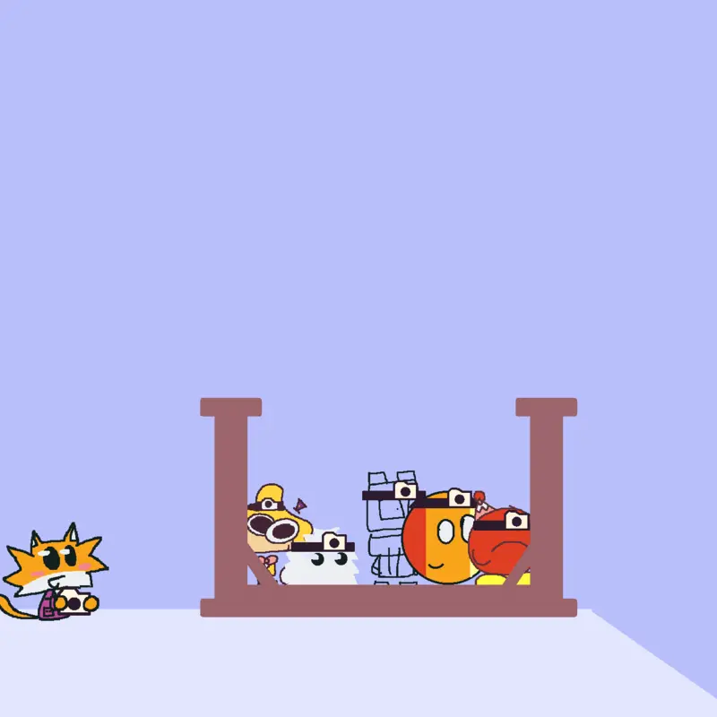 Game by @deviled_kitty_64