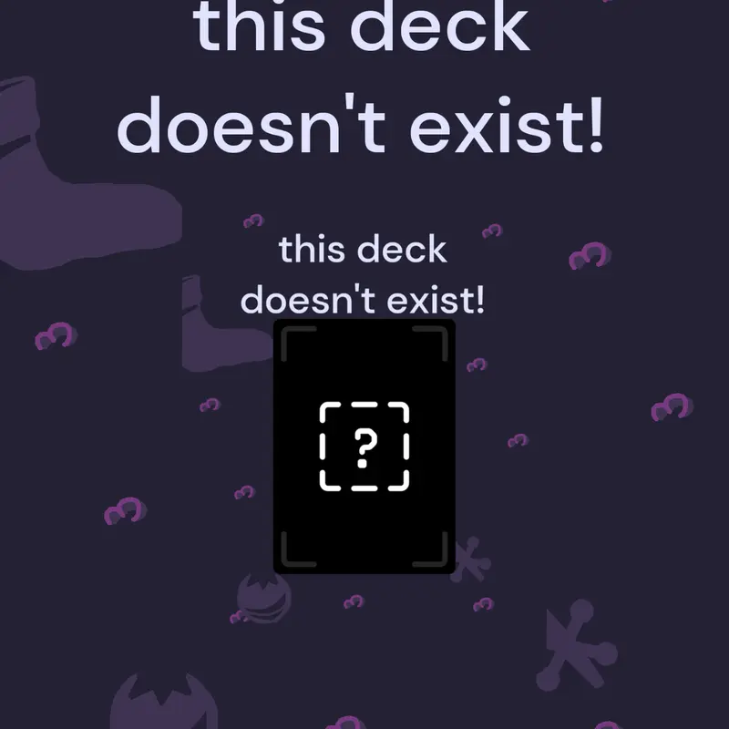 Game by @pulsar_Real