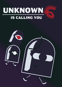 Callyou#6