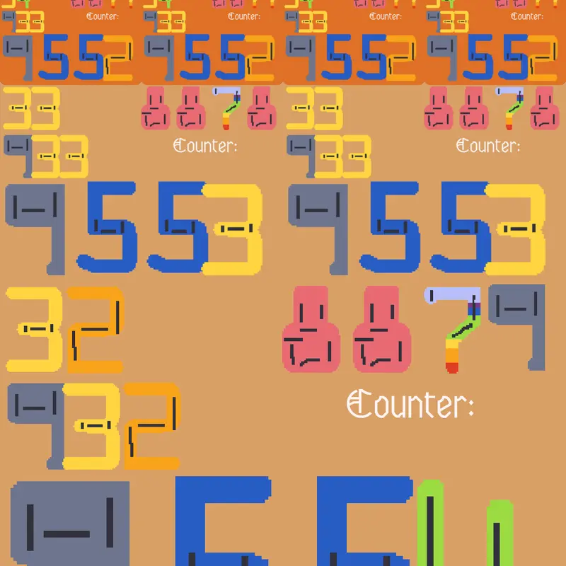 Game by @Samuel-Ximore-2026-New