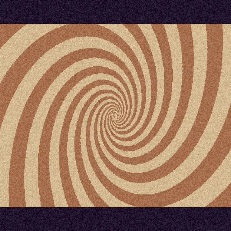 looping teh rooms by @ImNotSDTFM