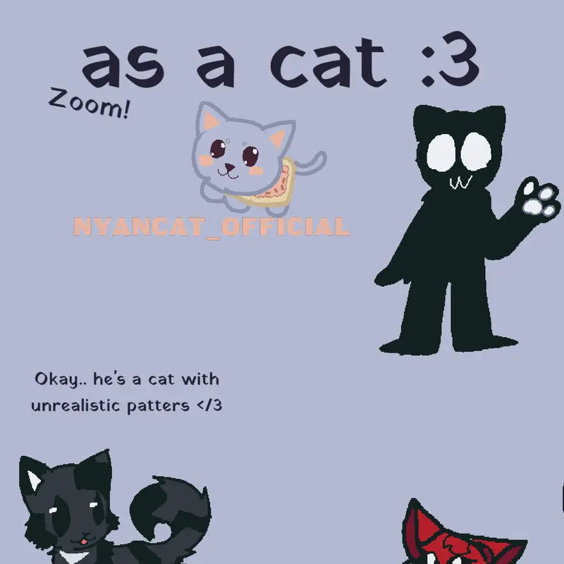 Game by @amazoon