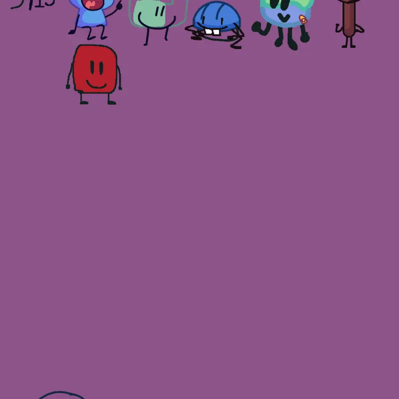 Game by @coolkid2025