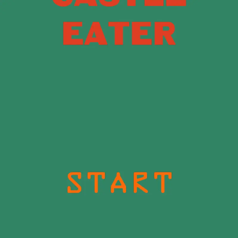 Game by @Proplayer128876543