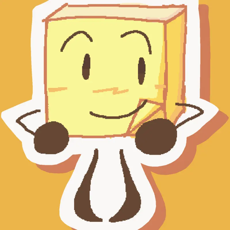 Game by @Fanny_Animations