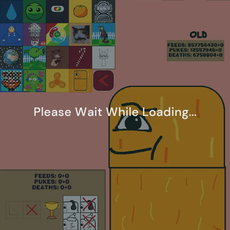 Game by @iCracked-Lao