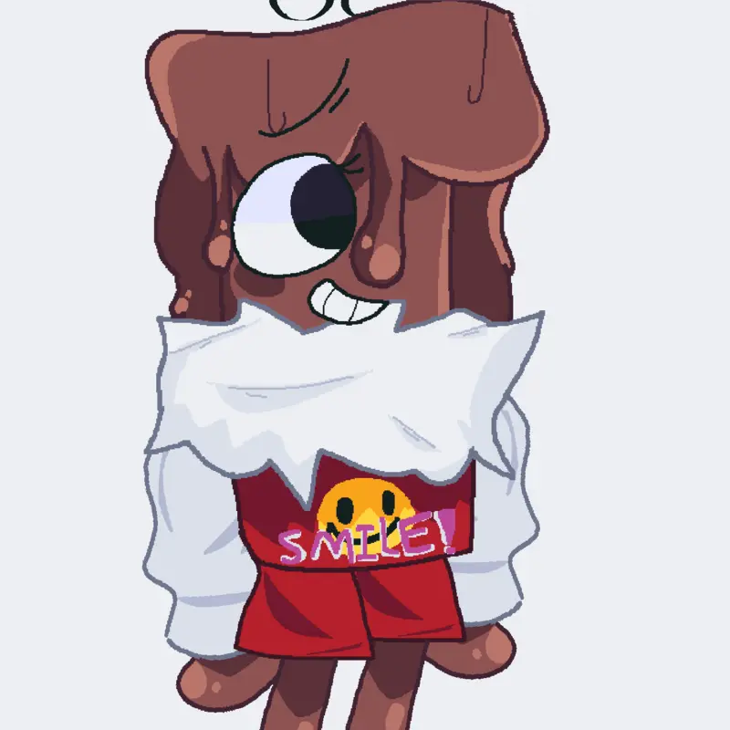 Game by @LazyArtist_Idk