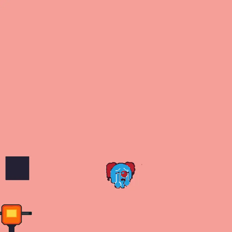 Game by @kirill666