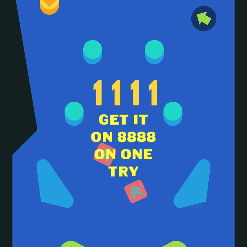 Game by @player_pibbyace