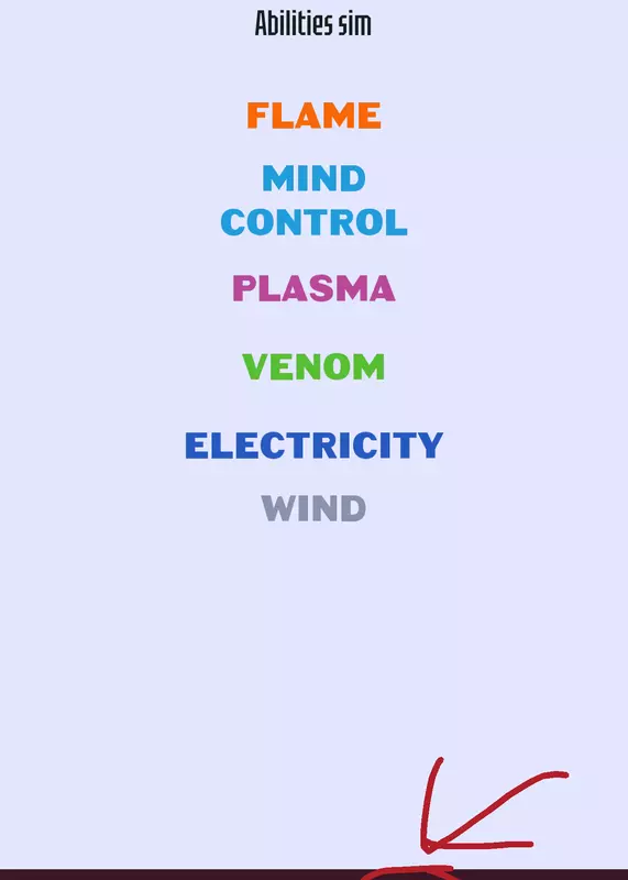 Game by @centrifuge