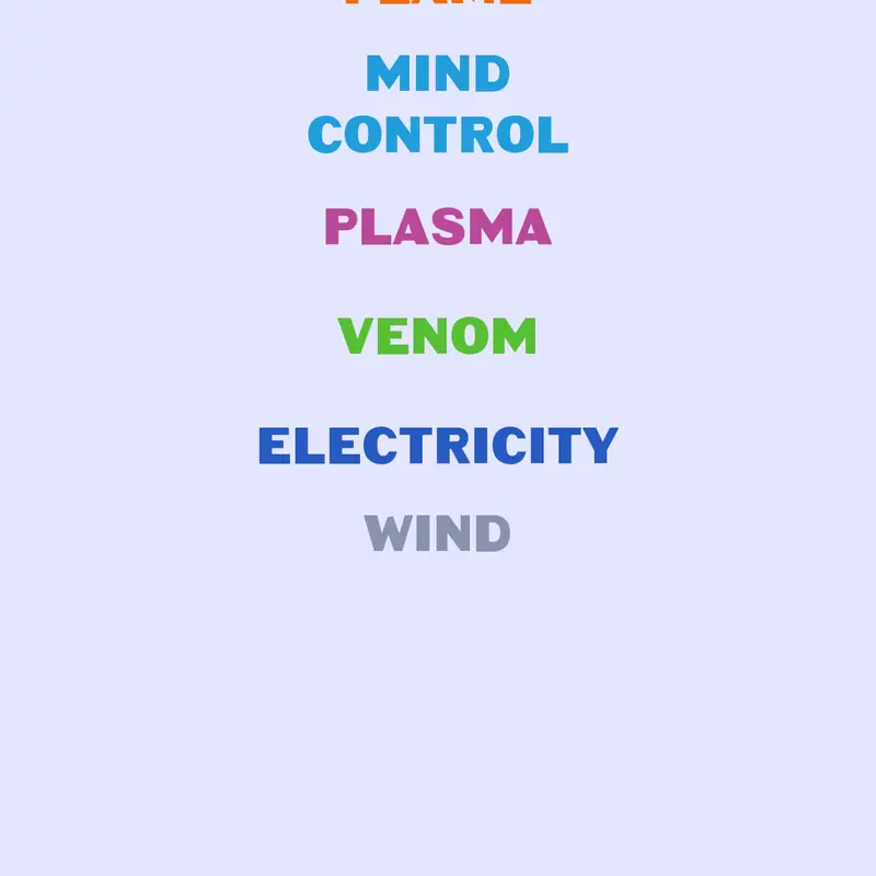 Game by @centrifuge