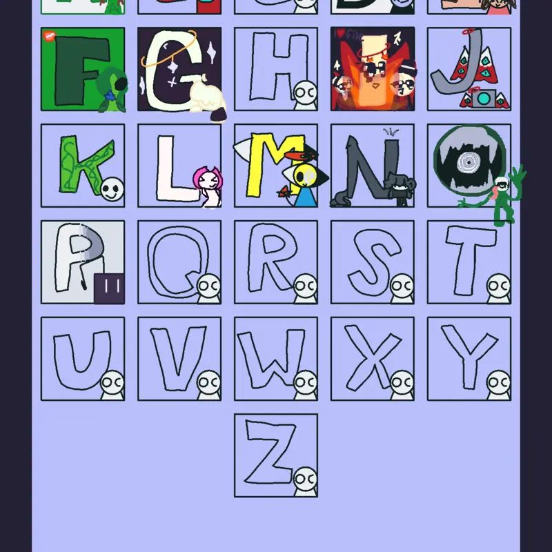 Game by @carl_wx