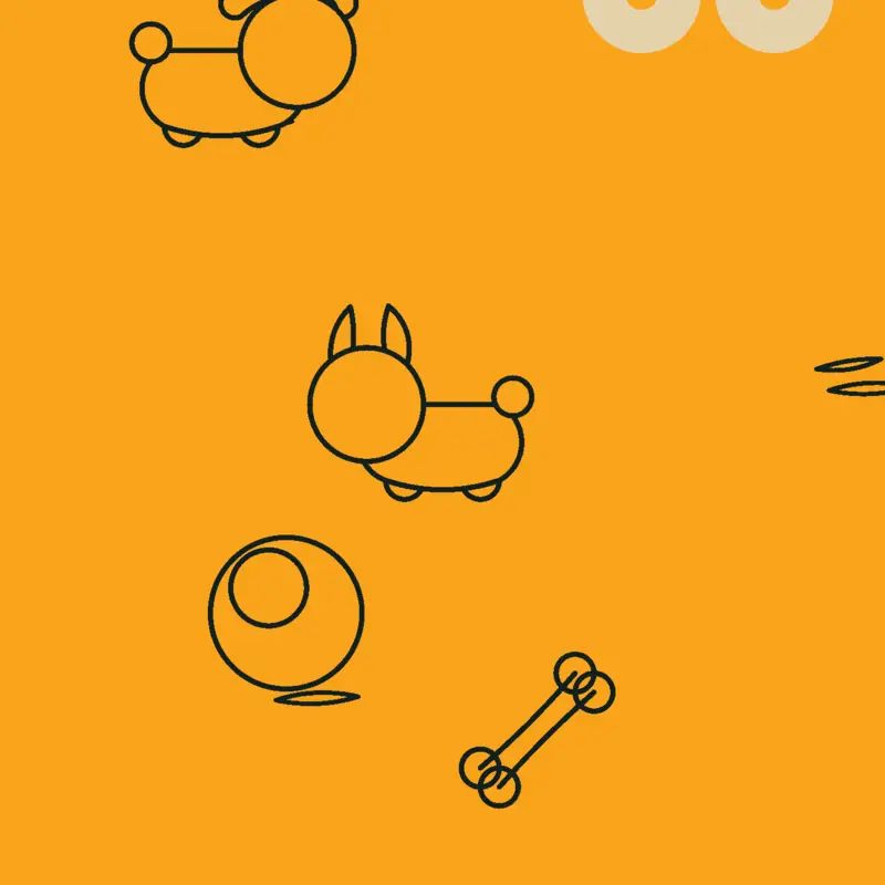 Game by @Quarrynut