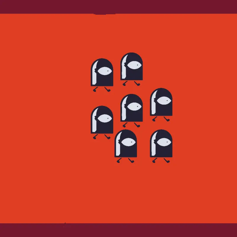 Game by @Avatarworld219