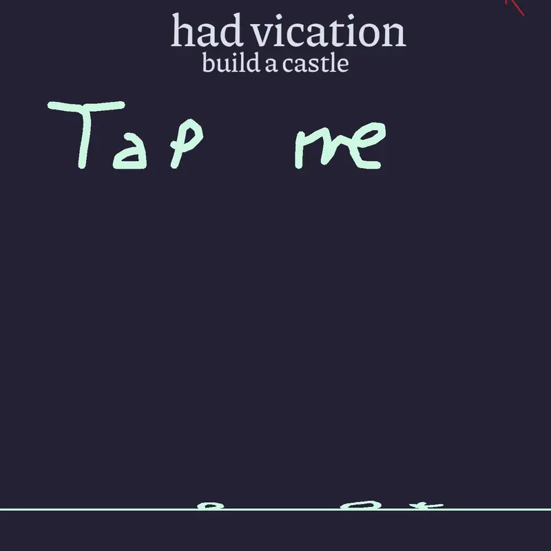 Game by @xzafikor_xz
